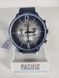 Годинник наручний чоловічий Pacific PC032724 32724 фото 1