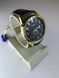 Годинник чоловічий Perfect PR060205 PR060205 фото 3