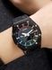 Skmei 2100BKBK Black-Black SALE 1080-1863 фото 3