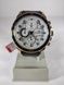 Годинник чоловічий Perfect PR100256 PR100256 фото 1