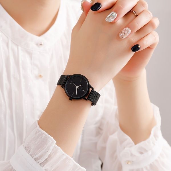 Skmei 1528BK Black 1080-1120 фото