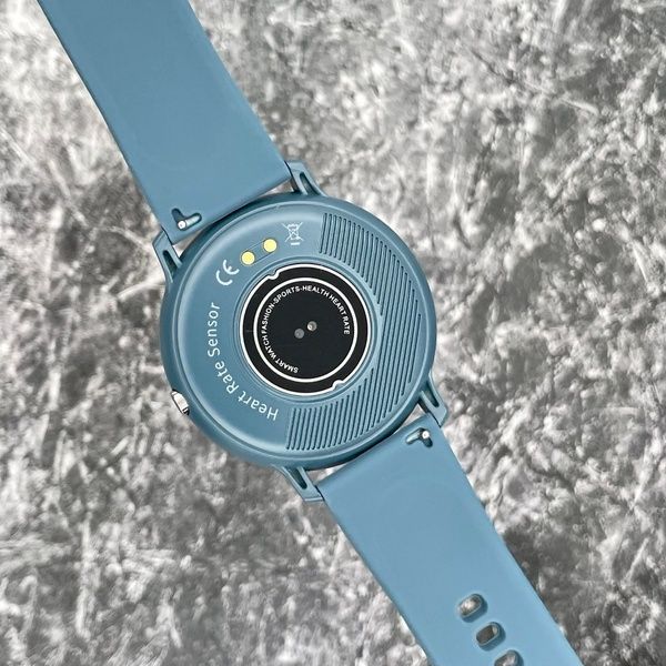 Modfit Business Blue 41 мм. 1077-0223 фото