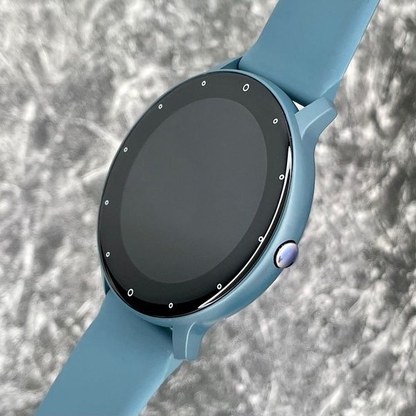 Modfit Business Blue 41 мм. 1077-0223 фото