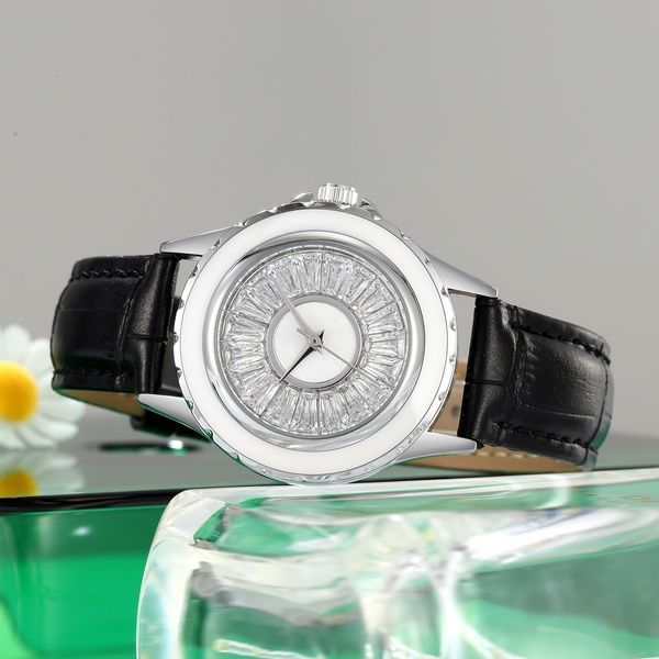 Skmei 2172SIBK Silver-Black 1080-2885 фото