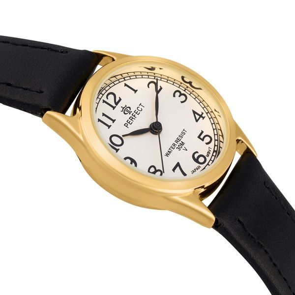Годинник жіночий Perfect PF130724 130724 фото