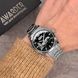 Awarder 035 Одеса II Silver-Black 1202-0054 фото 3