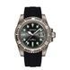 Sanda 9007 All Black 1044-0102 фото 1