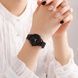 Skmei 1528BK Black 1080-1120 фото 3