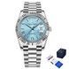 Pagani Design PD-1783 Silver-Tiffany 1138-0222 фото 1