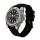 Sanda 9007 All Black 1044-0102 фото 2