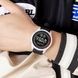 Skmei 2348WT White 1080-2806 фото 4