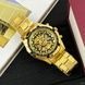 Forsining 8042 Gold-Black 1059-0012 фото 4
