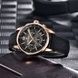 Pagani Design YS008 Rose Gold-Brown 1138-0085 фото 4