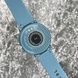 Modfit Business Blue 41 мм. 1077-0223 фото 5