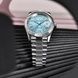 Pagani Design PD-1783 Silver-Tiffany 1138-0222 фото 2