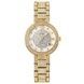 Skmei 1739GD Gold 1080-1147 фото 1