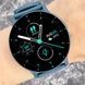 Modfit Business Blue 41 мм. 1077-0223 фото 3
