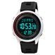 Skmei 2348WT White 1080-2806 фото 2