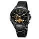 Forsining 8204 Black-Gold 1059-0097 фото 1