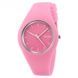 Skmei 9068PK Pink 1080-2928 фото 1