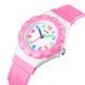 Skmei 1483LPK Light-Pink 1080-2158 фото 2