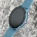 Modfit Business Blue 41 мм. 1077-0223 фото 6