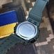 Patriot 004CMGRPO Поліція Зелений камуфляж + Коробка 1201-0125 фото 5