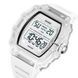 Skmei 2296WTWT White 1080-2520 фото 3