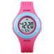 Skmei 1455PKBU Pink-Black SALE 1080-2171 фото 1