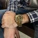 Forsining 8042 Gold-Black 1059-0012 фото 12