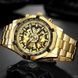 Forsining 8042 Gold-Black 1059-0012 фото 7