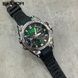 Sanda 3311 Black-Silver 1044-0118 фото 2