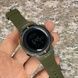 Skmei 1231AG Military Smart Watch + Compass 1080-0818 фото 4
