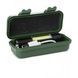 Ліхтарик Police BL 31 Q5 XPE + COB + Вбудований акумулятор + Зарядний кабель + MicroUSB + BOX Ліхтар 510 фото 4