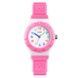 Skmei 1483LPK Light-Pink 1080-2158 фото 1