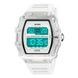 Skmei 2296WTWT White 1080-2520 фото 2