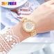 Skmei 1739GD Gold 1080-1147 фото 3