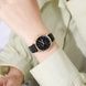 Skmei 2251GDBK Gold-Black 1080-2594 фото 3