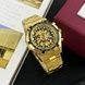 Forsining 8042 Gold-Black 1059-0012 фото 5