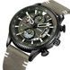 Skmei 2059LTGN Light Green 1080-2691 фото 2