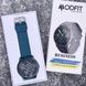 Modfit Business Blue 41 мм. 1077-0223 фото 2