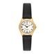 Годинник жіночий Perfect PF130724 130724 фото