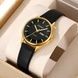 Skmei 2251GDBK Gold-Black 1080-2594 фото 5
