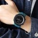Skmei 2070DKGN Lake Blue SALE 1080-1730 фото 3
