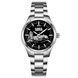Awarder 035 Одеса II Silver-Black 1202-0054 фото 1