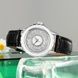 Skmei 2172SIBK Silver-Black 1080-2885 фото 4
