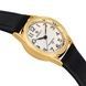 Годинник жіночий Perfect PF130724 130724 фото 2