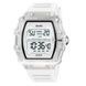Skmei 2296WTWT White 1080-2520 фото 1