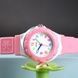 Skmei 1483LPK Light-Pink 1080-2158 фото 3