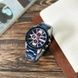 Curren 8336 Blue-Cuprum 1008-0255 фото 3